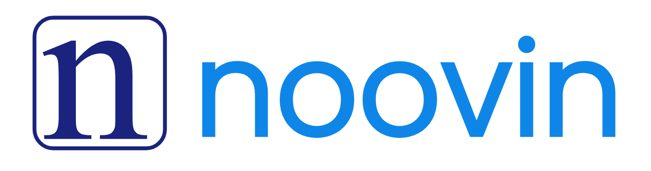 Noovin – Soluções Elétricas para Casa